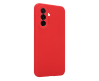 Tactical Velvet Smoothie Kryt pro Samsung Galaxy A37 Chilli - 1514513 - zdjęcie 3